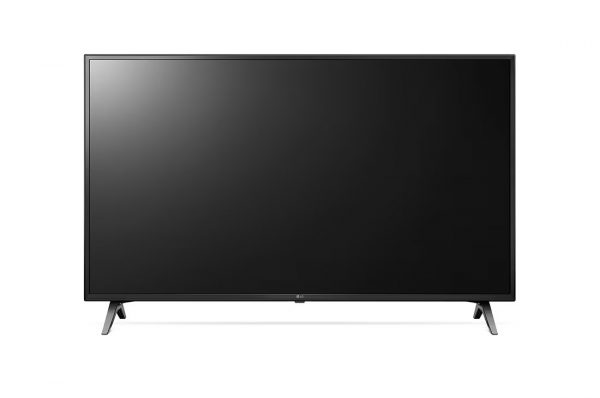 TV LG 55" – Image 2