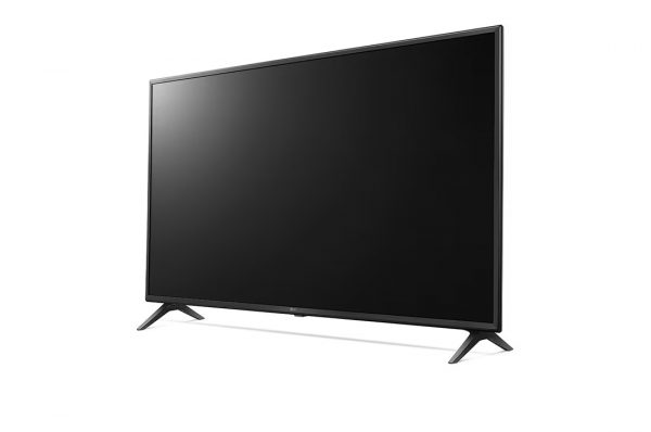 TV LG 55" – Image 3