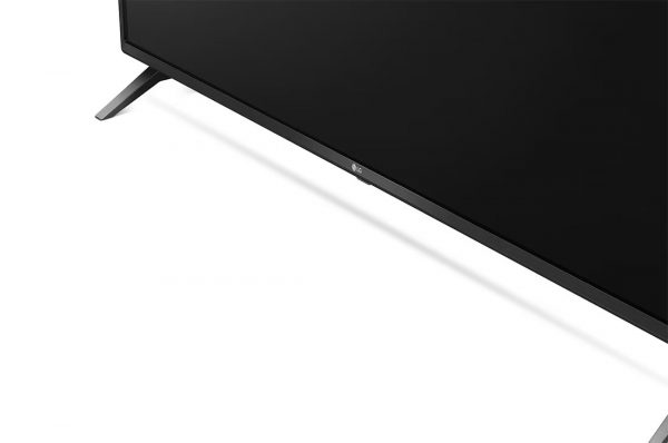 TV LG 55" – Image 6